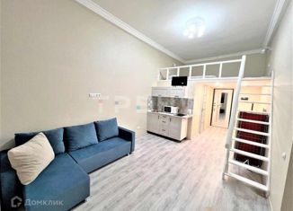 Продаю квартиру студию, 35 м2, Санкт-Петербург, Загородный проспект, 36, метро Звенигородская