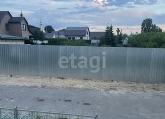 Продаю земельный участок, 12.8 сот., Карачев, площадь Ленина