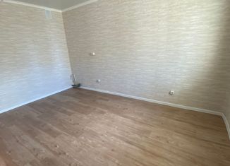 Продается квартира студия, 25 м2, Оренбург, Уральская улица, 2/19, ЖК Дубки