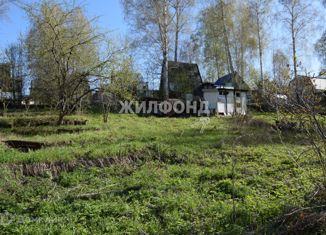 Дом на продажу, 16 м2, садоводческое товарищество Медик