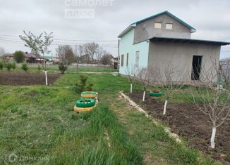 Дом на продажу, 83.8 м2, село Цибанобалка, Западная улица