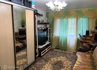 Комната на продажу, 21 м2, Барнаул, Привокзальная улица, 5А, Железнодорожный район