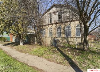 Продаю дом, 78.3 м2, станица Курчанская, Красная улица, 195