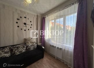 Продается двухкомнатная квартира, 27 м2, Иваново, Столярный переулок, 30, Ленинский район