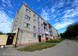 Продается 1-комнатная квартира, 31.6 м2, рабочий поселок Южный, проспект Дзержинского, 37