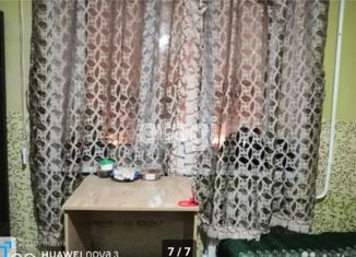 Продается комната, 13 м2, Тобольск, 6-й микрорайон, 41