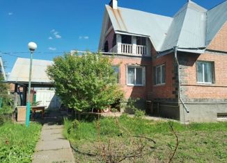 Продажа дома, 372 м2, село Подстёпки, Советская улица