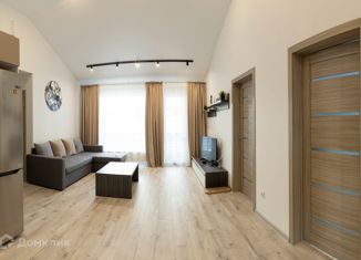 Продается дом, 103 м2, село Ягул, Ильинская улица, 12