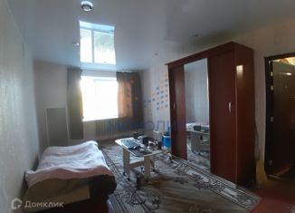 Продаю комнату, 26 м2, Киров, улица Кирова, 28