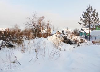 Участок на продажу, 11 сот., деревня Шуваята, Дачная улица