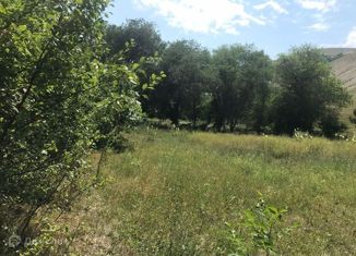 Продажа земельного участка, 18 сот., аул Зеюко, улица Умара Хабекова