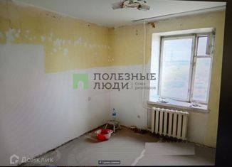 2-комнатная квартира на продажу, 34.6 м2, Конаково, Учебная улица, 15