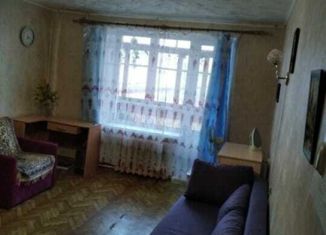 Продам однокомнатную квартиру, 31.5 м2, Озёрск, Набережная улица, 27