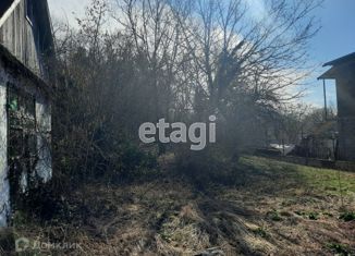 Продаю участок, 16.93 сот., село Береговое