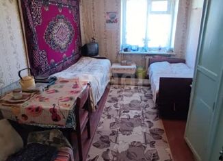 Комната на продажу, 11.7 м2, Тула, улица Калинина, 4