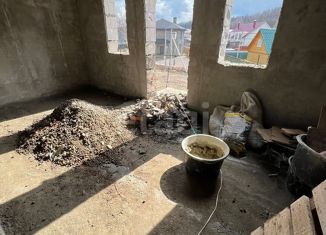 Продается таунхаус, 132.5 м2, Московская область, Преображенская улица