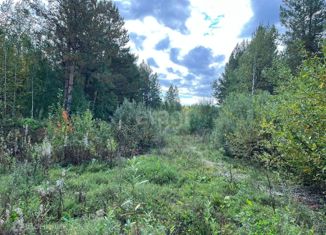 Продаю участок, 20 сот., посёлок Гагарский, 2-я Парковая улица, 10