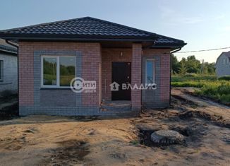 Продается дом, 75 м2, село Новая Усмань