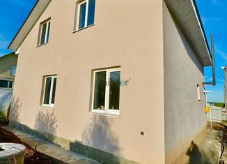 Продам дом, 138 м2, деревня Дорогино, Центральная улица