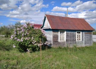 Продается дом, 28 м2, садоводческое некоммерческое товарищество Весна, 4-я аллея