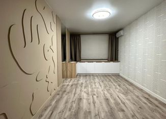 Продам 2-комнатную квартиру, 66.4 м2, Краснодар, Кубанская улица, 52, Кубанская улица