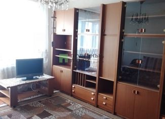 Продажа двухкомнатной квартиры, 46 м2, Бологое, Заозёрный микрорайон, 7