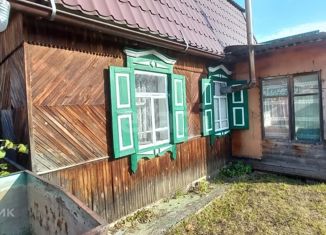 Продам дом, 47 м2, Искитим