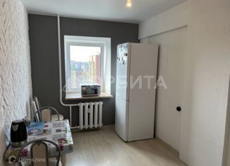 Продается 1-комнатная квартира, 35.9 м2, Тюмень, Широтная улица, 96к3, Восточный округ