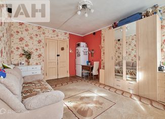 Продается 4-ком. квартира, 87 м2, Санкт-Петербург, Садовая улица, 49, метро Спасская