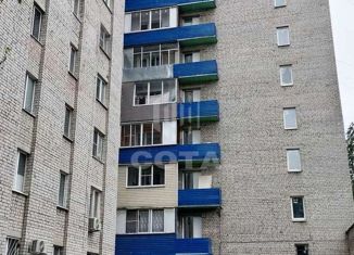 Комната на продажу, 14.1 м2, Воронеж, Южно-Моравская улица, 33, Юго-Западный жилой район