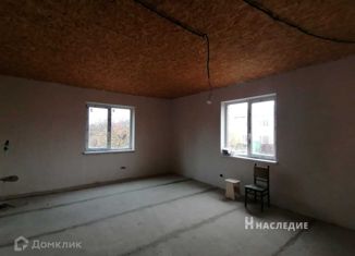 Продам дом, 220 м2, поселок Персиановский, Персиановская улица