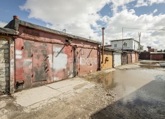 Продаю гараж, 78 м2, Сургут, улица Заячий Остров, 1А