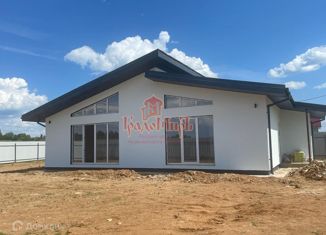 Продам дом, 110 м2, деревня Минеево, деревня Минеево, 15