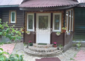 Продам дом, 147.2 м2, садоводческий массив Васкелово, садоводческое некоммерческое товарищество № 1 ЦНИИ им. ак. Крылова, 3