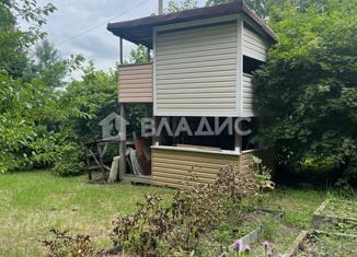 Продажа дома, 30 м2, Хабаровский край