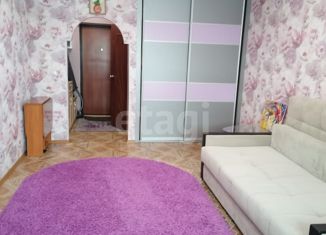 Продается квартира студия, 24 м2, Сургут, улица Генерала Иванова, 3/1