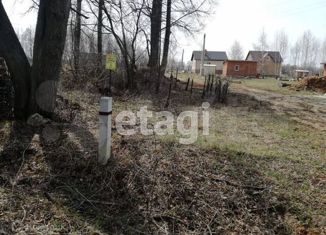 Участок на продажу, 20 сот., деревня Рождествено