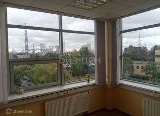 Сдам в аренду офис, 73.2 м2, Москва, Бибиревская улица, 8к1, Алтуфьевский район