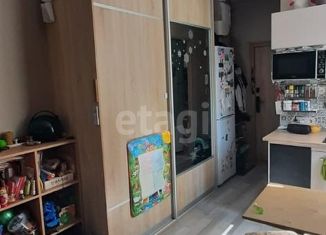 Продается комната, 14.7 м2, Екатеринбург, улица Стачек, 34А, улица Стачек
