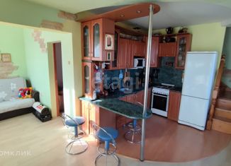 Продажа дома, 60 м2, Артём, 1-я Рабочая улица