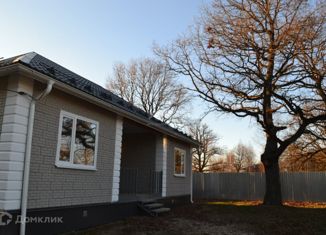 Дом на продажу, 90 м2, деревня Машино