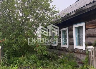 Продаю дом, 25 м2, Амурская область