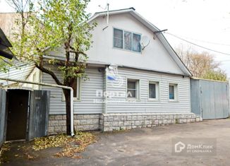 Продаю дом, 146 м2, Серпухов, улица Верхняя Серпейка, 13