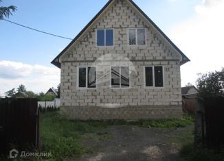 Продажа дома, 150 м2, деревня Ращеп