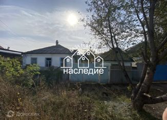 Участок на продажу, 10 сот., Михайловск, Железнодорожная улица, 22