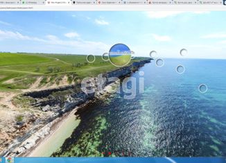 Продаю земельный участок, 121 сот., Межводненское сельское поселение