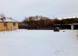 Продаю дом, 140 м2, село Нижняя Ведуга, Заливной переулок, 3