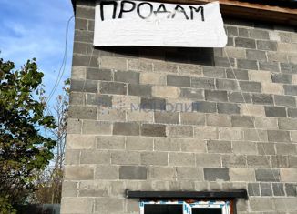 Дом на продажу, 47 м2, Нижний Новгород, Приокский район, садоводческое товарищество 40 лет Октября, 827