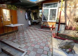 Продажа дома, 56 м2, село Каштаны, Заводская улица