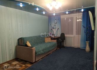 Продам 2-комнатную квартиру, 43.9 м2, Липецкая область, Моршанская улица, 14